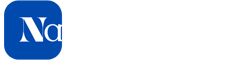 Name Bangla AI Tools Logo